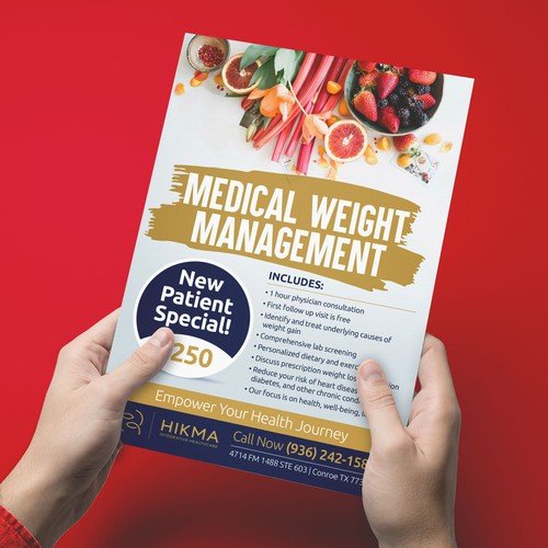 attachment_153733418