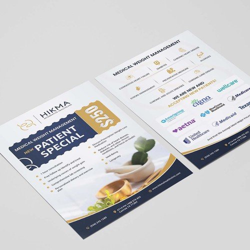 attachment_153750365