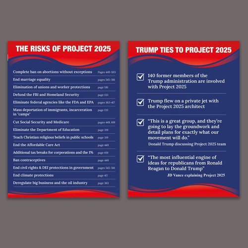 attachment_153757731