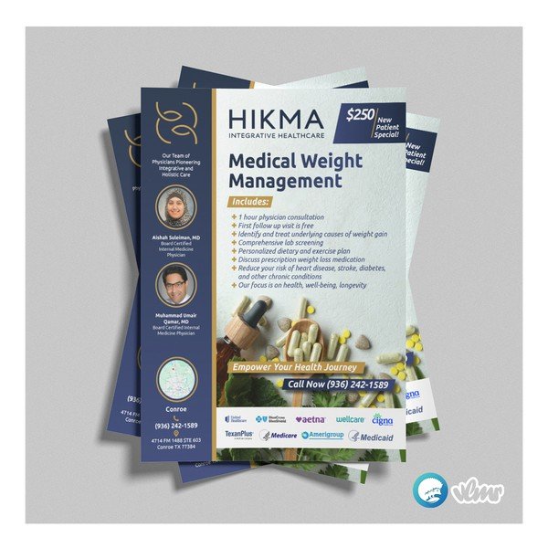 attachment_153760301