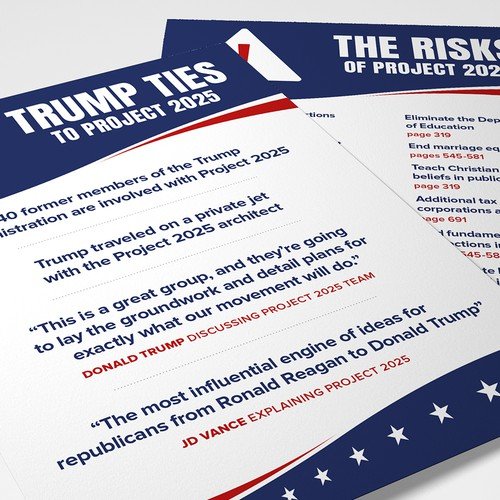 attachment_153770213