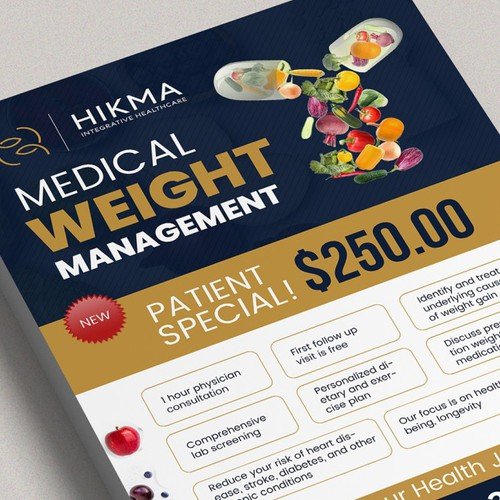 attachment_153788185