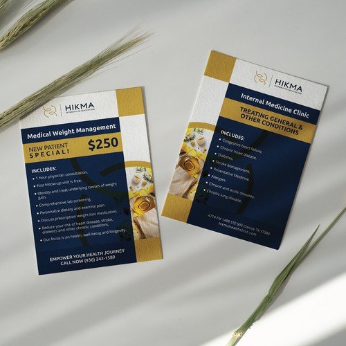 attachment_153789240