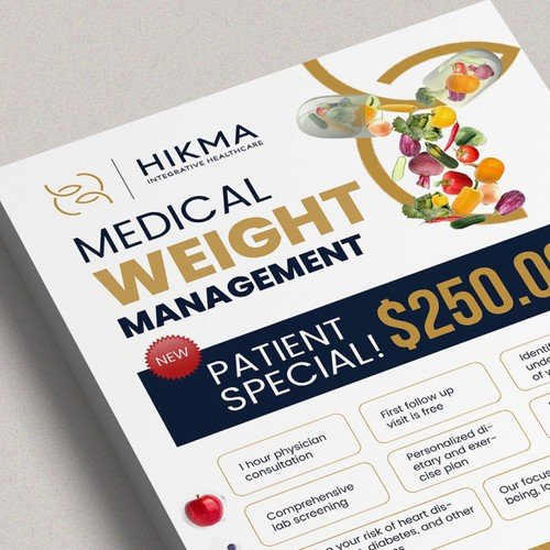 attachment_153790282