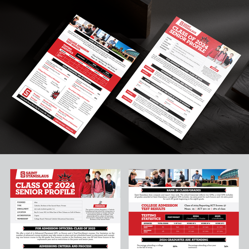 attachment_153825004