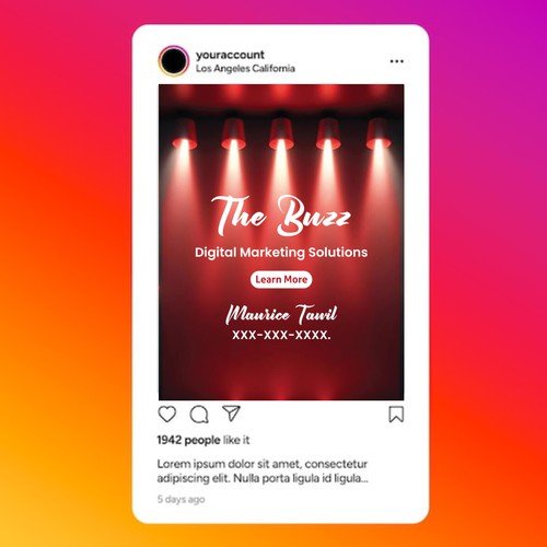 attachment_153856303