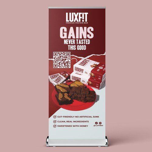 attachment_153862666