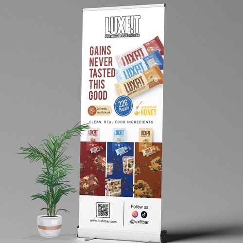 attachment_153863376