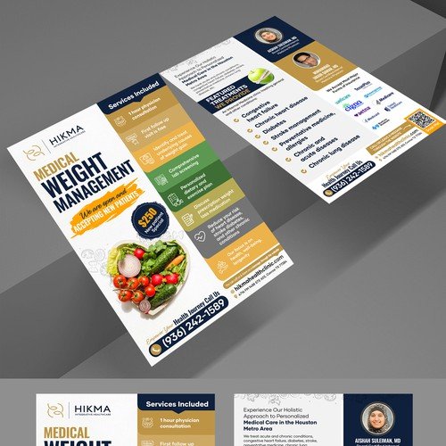 attachment_153863966