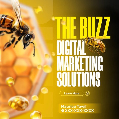 attachment_153872205