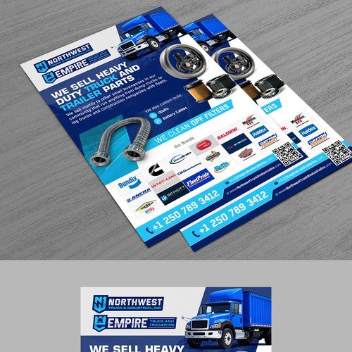 attachment_153900666