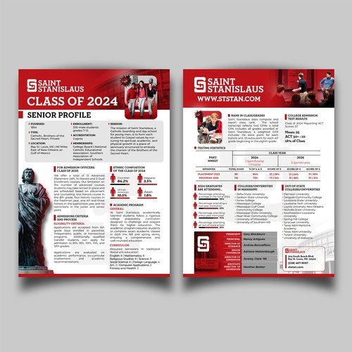 attachment_153907068