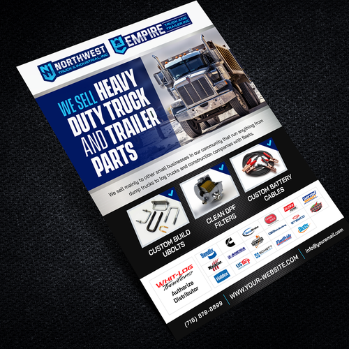 attachment_153910623