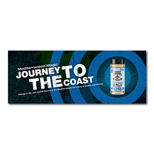 attachment_153933684