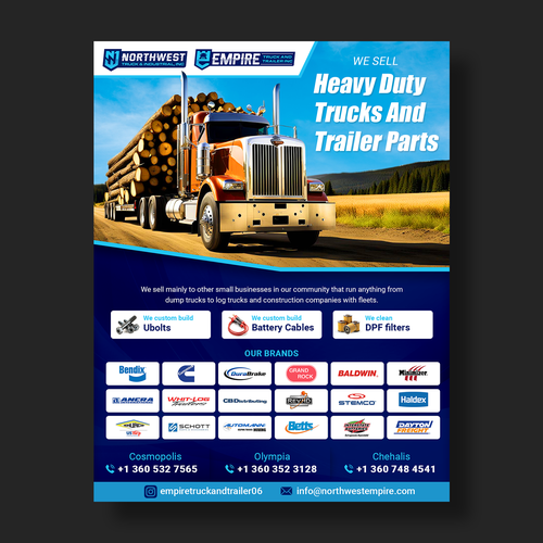 attachment_153939195