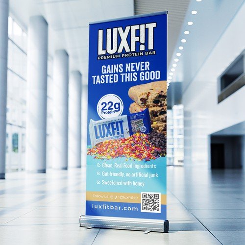 attachment_153950937