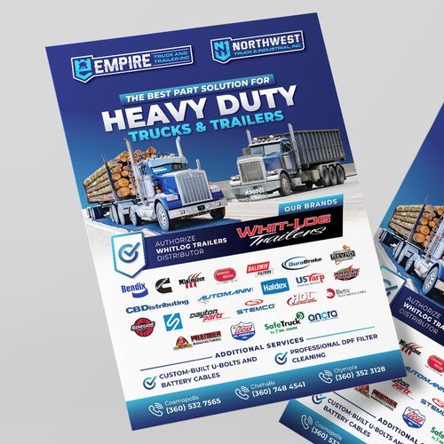 attachment_154022842