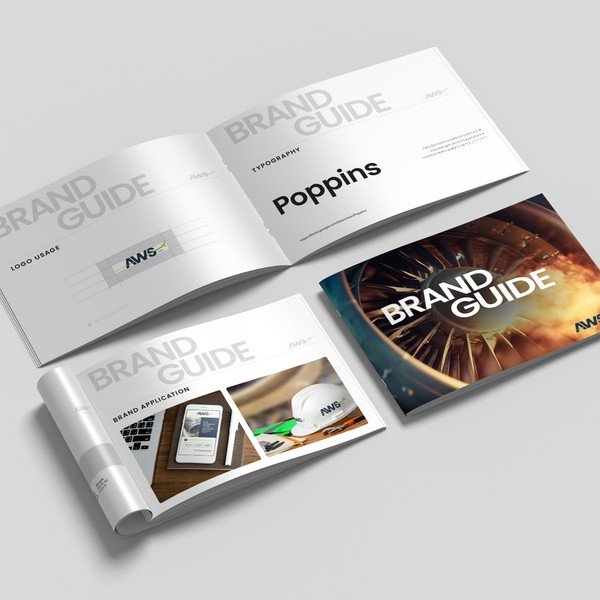 b87a5f9a-8d4a-48d3-b1d3-67edaa267279