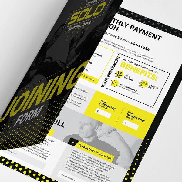 e2c5845f-49f1-4c86-afdd-0e1bc810a96b