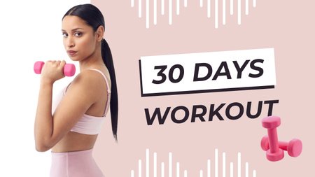 0bea3102-bbd2-460a-b63e-59bdad64b2d7_450