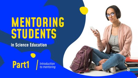 0d7e5d6d-813d-4994-8402-a8068516f543_450