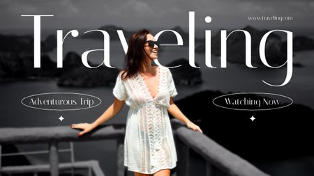 1446a9f1-a76c-4a44-8fb0-9955a7f4f3de_450