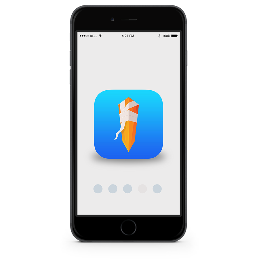 2016_02_08_05_59_49_3c7a54f7-a4ac-4742-9f9f-73e10b4f1f96_Icon&Button