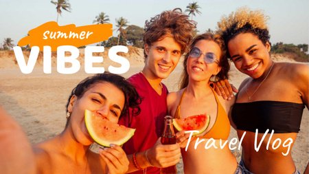 225ec629-6cd3-4c69-a597-b861e181f788_450