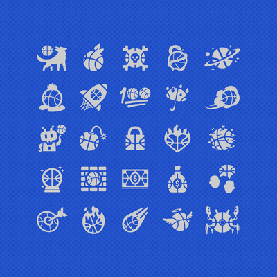 2a9eed64-d310-42e3-a700-f45a93e5c97f