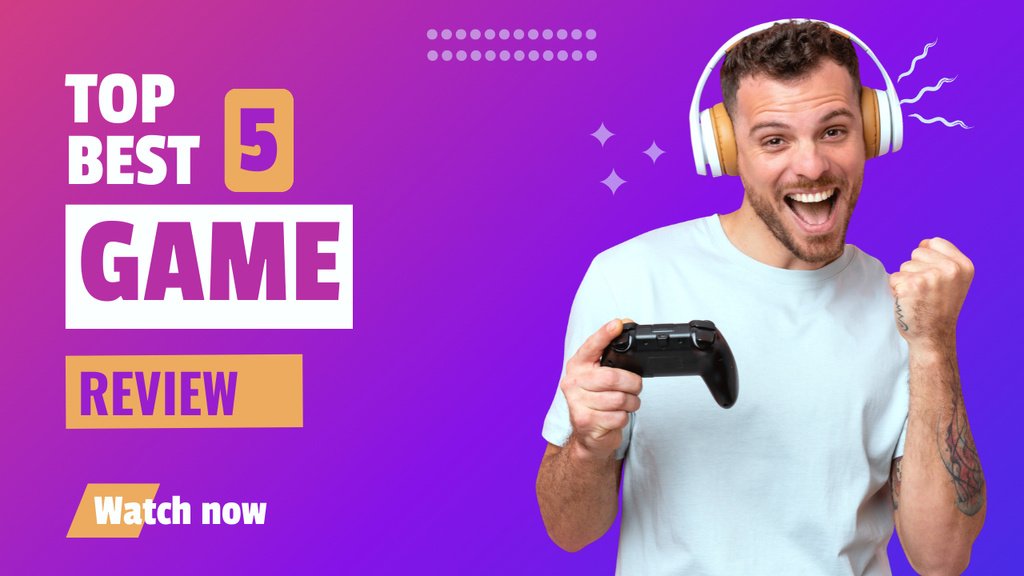 3212841e-8960-404f-913c-379b30aff9bb_1024