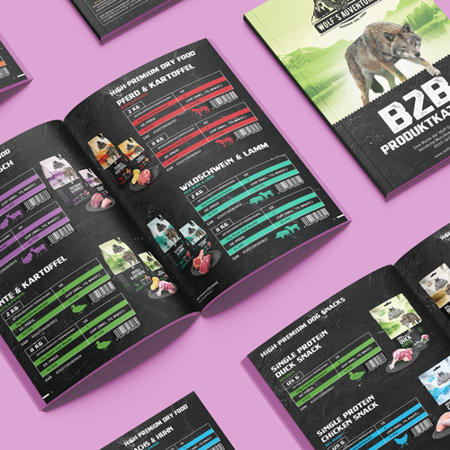 394942ba-125c-48e7-9561-2816b2e62dd0