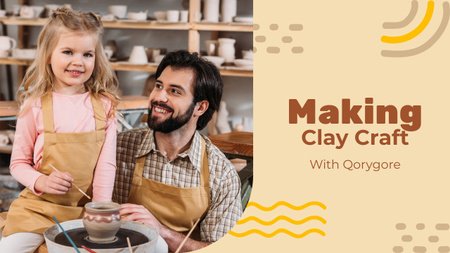 3deefbbd-e485-4706-a761-8822d6707147_450