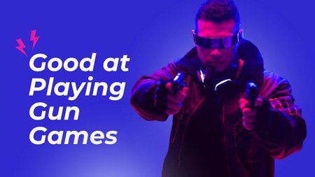 56cdbbca-d452-43f8-875a-955b23da2ec8_450