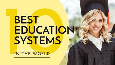 6a427dcf-29a5-4b4b-b6b9-91396b0c117f_450