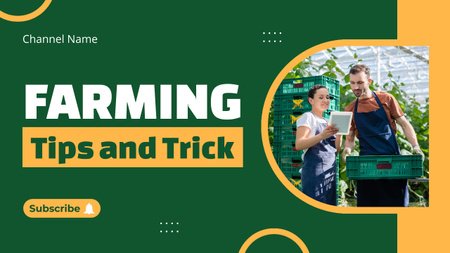 745ae386-a147-456e-8e9d-1d6c3b473ff4_450