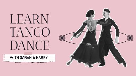 746d490b-658f-4884-a73d-e4d8f19caa84_450