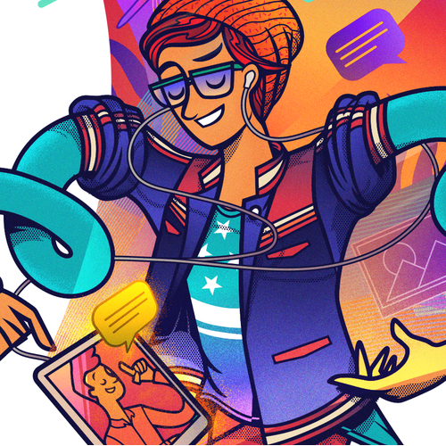 81fe4fc9-a654-47c4-bd09-ba3cf394c1ff