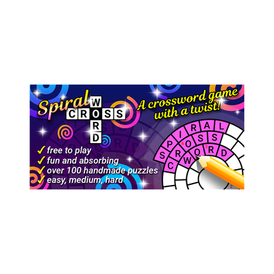 8cae6cd5-89c9-43d6-8c92-c53caf4cba86