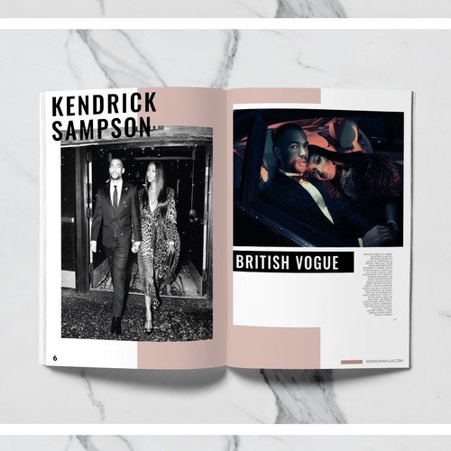 a14d8548-5fed-4616-8e17-0ae0b2b8bbfb