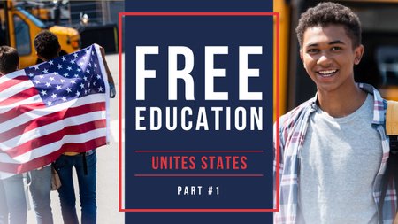 a948dcb9-85cf-42db-af9f-b14346559031_450