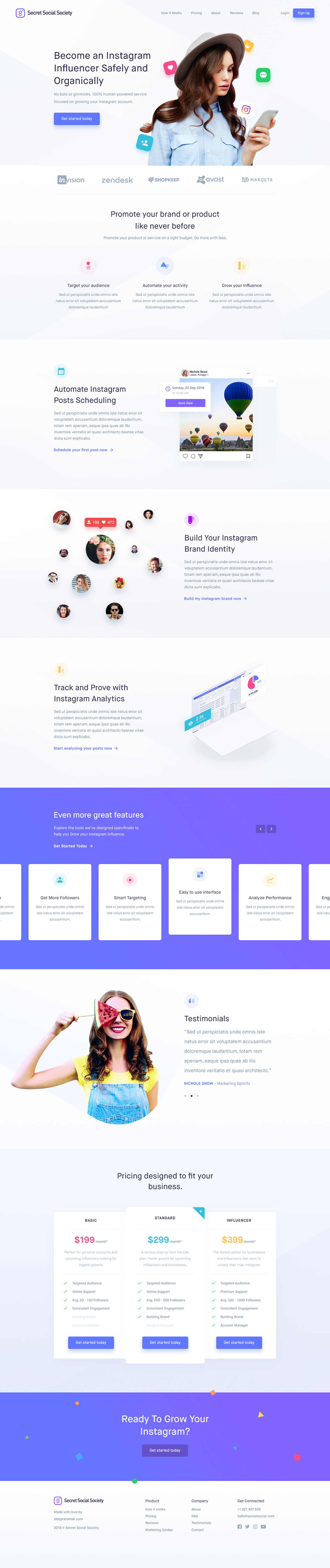 attachment_100011283