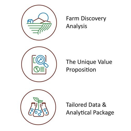 attachment_100175003