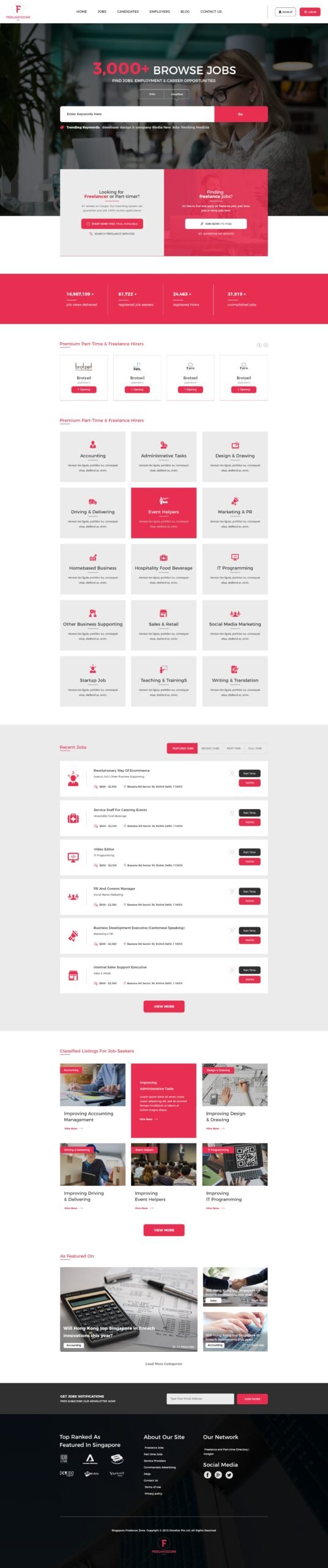 attachment_100634535