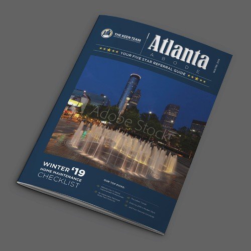 attachment_101061226