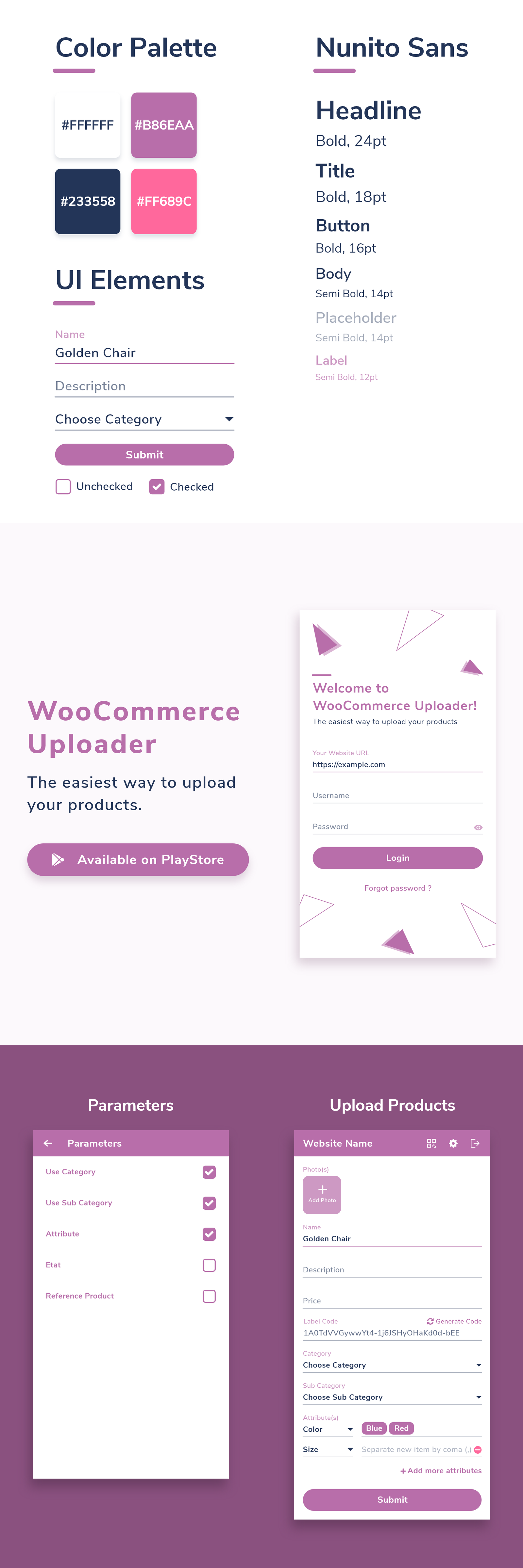 attachment_101657088