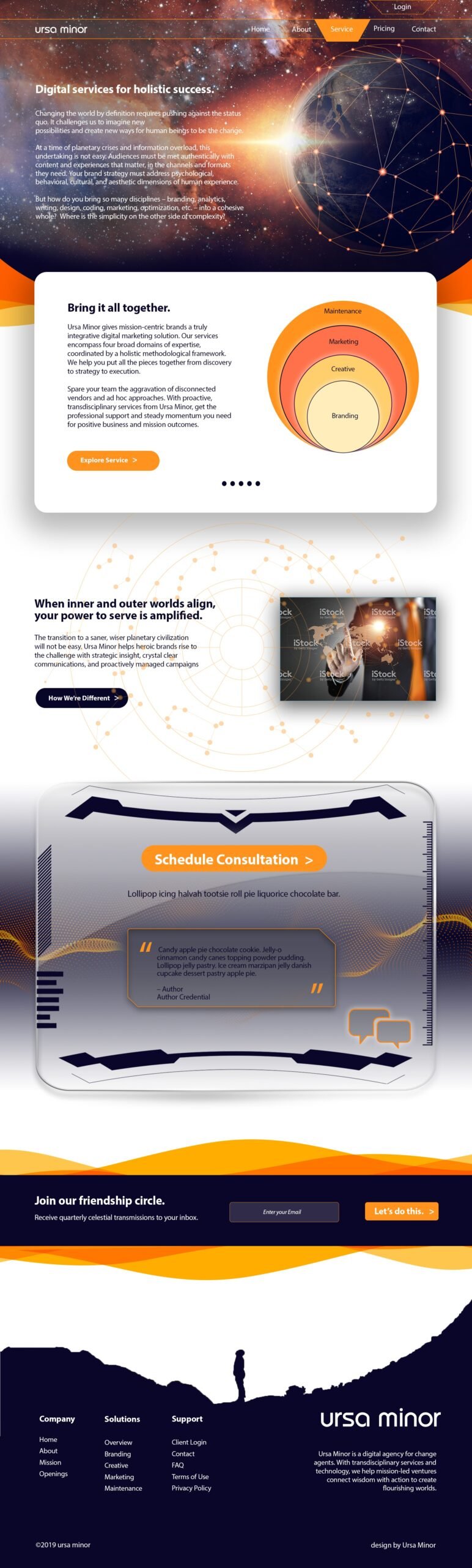 attachment_104774674