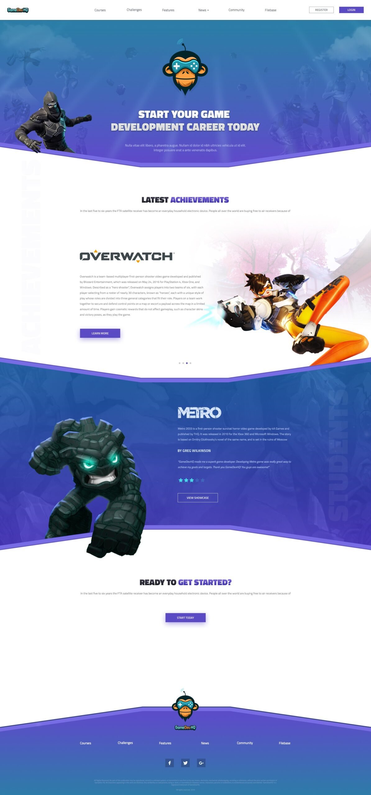 attachment_105129611