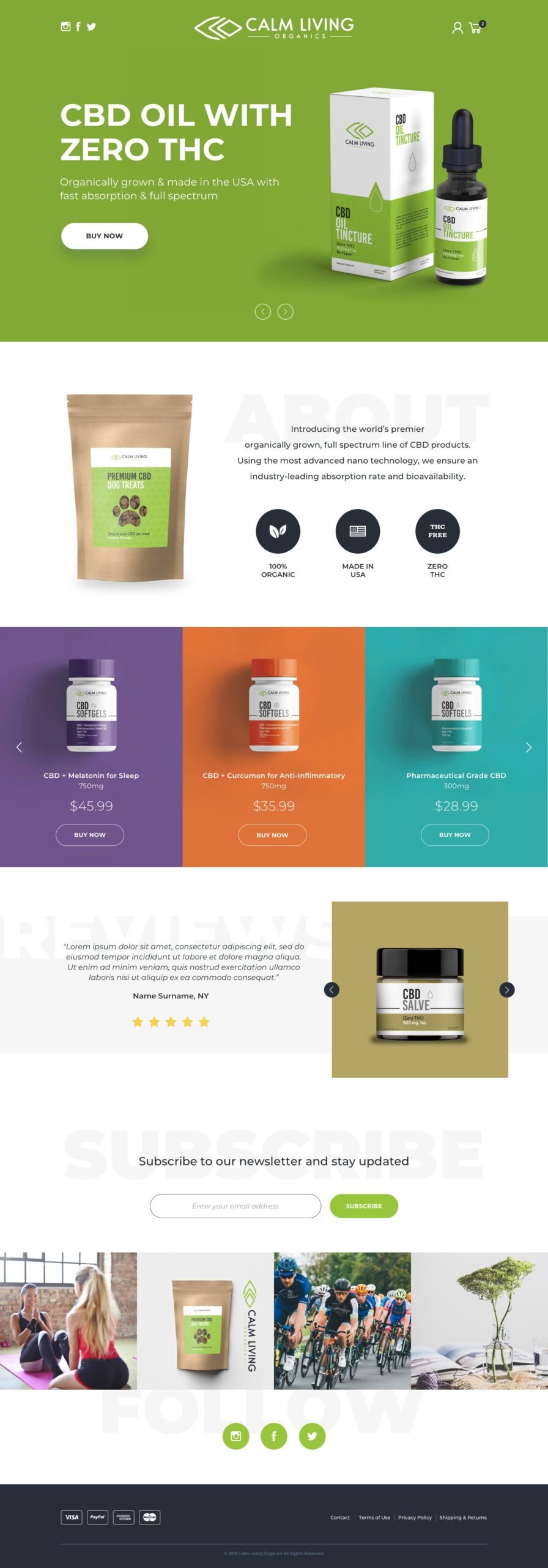 attachment_105438546