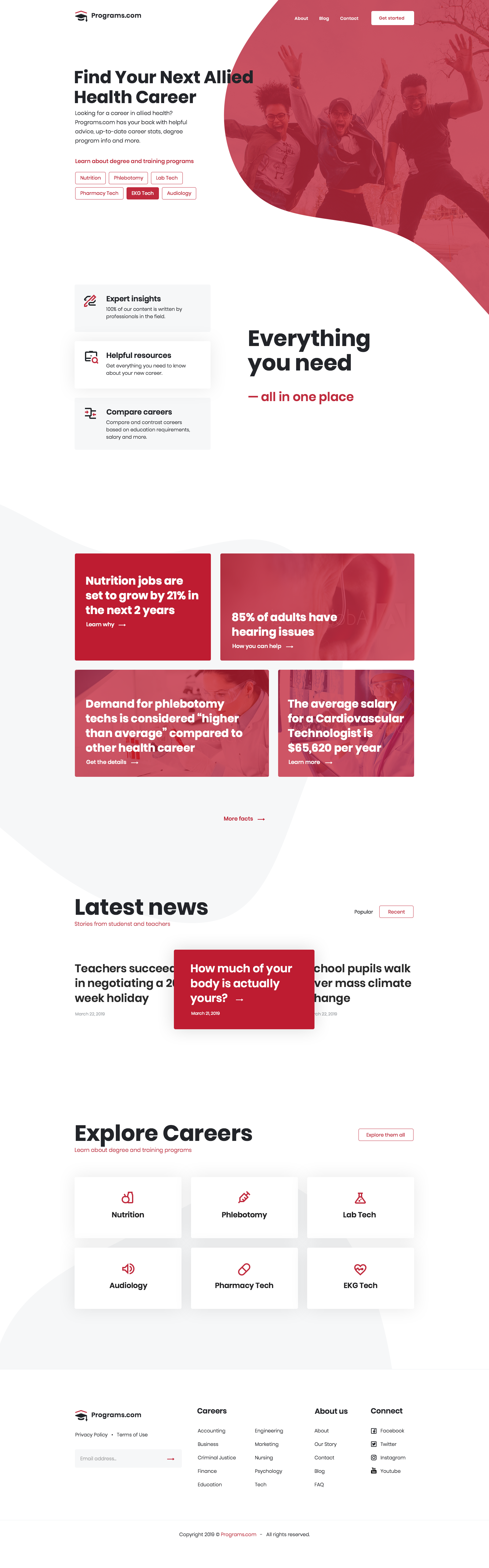 attachment_105726072