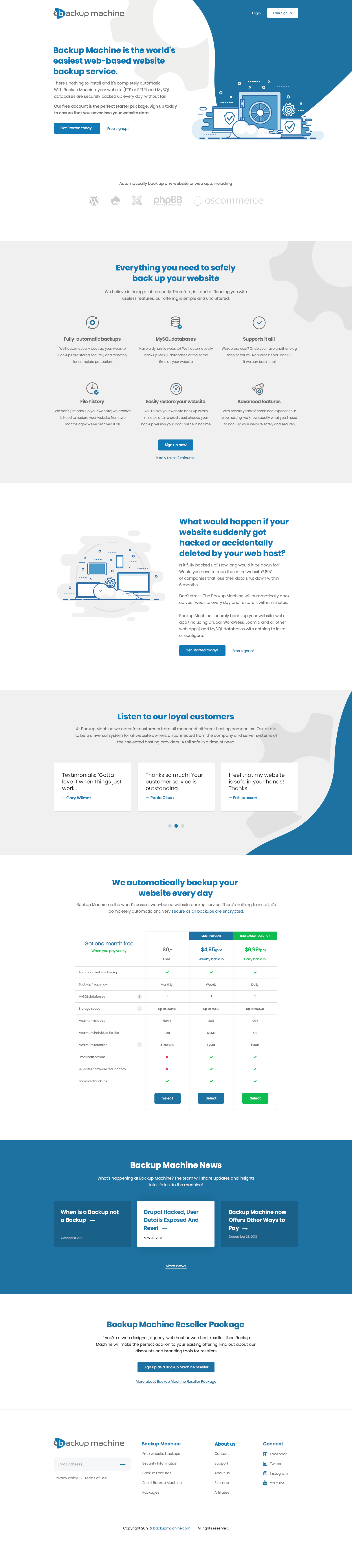 attachment_106310972